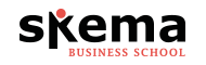 logo Skema Business School