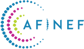 Logo d'AFINEF