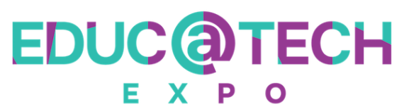 Logo d'Educ@Tech Expo