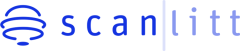 Logo de Scanlitt