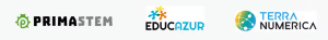 PrimaSTEM - EducAzur - Terra Numerica